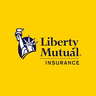 liberty_mutual